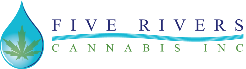 Fiverivers Cannabis
