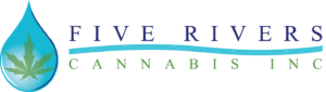 Fiverivers Cannabis